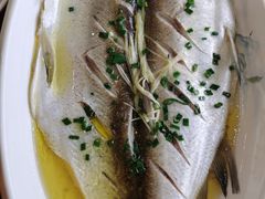 -品鲜村农家菜·阳澄湖大闸蟹(总店)
