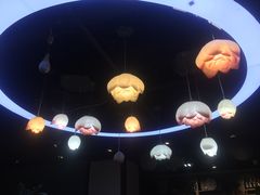 -花样西贡·法式越南餐厅(西大万达店)