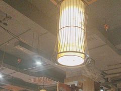 -家一加火锅(绿地翠谷总店)