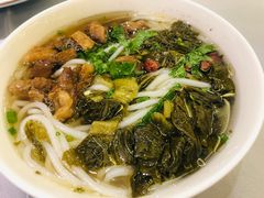 -贵州大厦贵州厅(樱花园西街店)