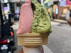 -柠檬车露(卖草地店)