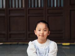 -西安青龙寺遗址景区