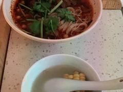 -璞禅足道(观音桥旗舰店)