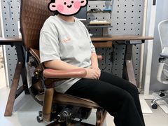 -万达广场(北京槐房店)