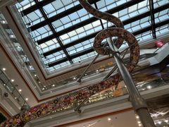 -巴黎春天(浦建店)