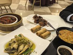 -金时代顺风大酒店(协泰店)