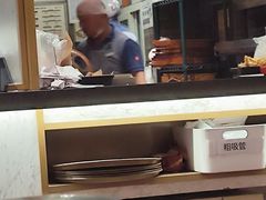 -必胜客(上地华联店)