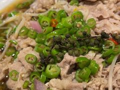 -眉州东坡(民族园店)
