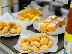 -水牛奶皇后糖水铺(深圳总店)