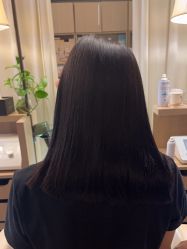 -丝域养发馆