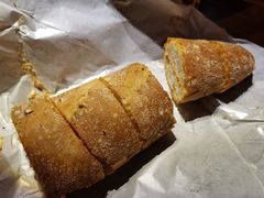 -Let's Taipei 非常烘焙(太古里店)