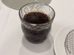 -沸腾鱼乡(知春路分店)