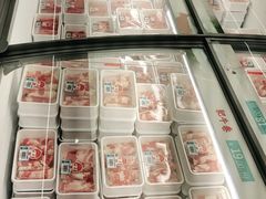 -野妹火锅(龙岗店)