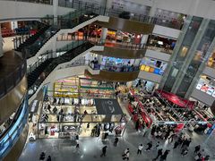 -盛京大奥莱(沈阳奥体店)