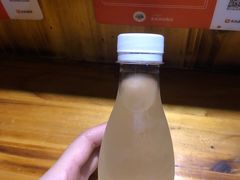 -老龙亭拉面店