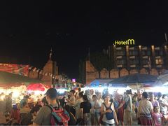 iphone_upload_pic-周日夜市