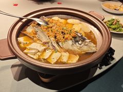 -凤凰湘语(浦东旗舰店)