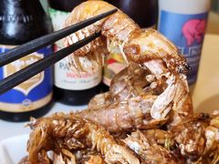 -后海16号·北京私房菜