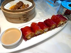 -陶陶居酒家(SM二期购物广场店)