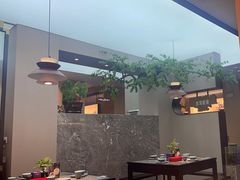 -鱼你相聚·河鲜馆(袁家岭店)