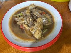 -坛南湾阿强农家乐.海鲜大排档老字号(福州地标美食店)