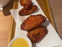 -太二酸菜鱼(沈阳万象城店)