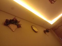 -津派修脚足道·养生调理(津塘路店)