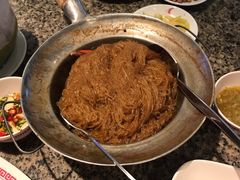 -中国城银都鱼翅酒楼