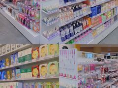 -KKV(深圳kk one 店)