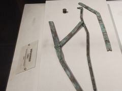 -秦始皇帝陵博物院-丽山园