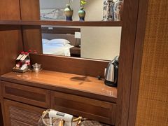 -宝业会稽山高尔夫俱乐部