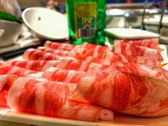 -彤德莱(青岛人民路店)