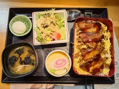 -原志优秀食材·匠心料理·海胆主题(金亿广场店)