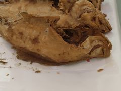 -老虎滩船说·大连海鲜(老虎滩店)