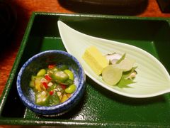-蟹道乐(網元別館店)