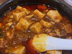 -陈麻婆豆腐总店