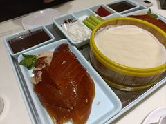 -紫光园(创始店)