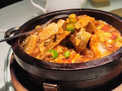 -徽珍源(龙茗路店)