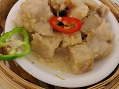 -圣丰城酒家·宴会(宝安大仟里店)