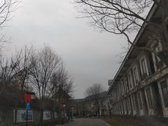 -国御温泉度假小镇