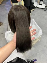 -KK Hair—尚影