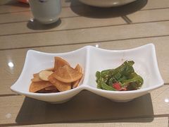 -上下九广州菜馆(李家村万达店)
