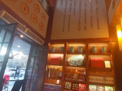-南宋胡记(杭州体育场路店)
