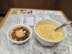 -满记甜品(湖滨店)