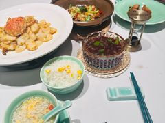 -江南厨子(万象天地店)