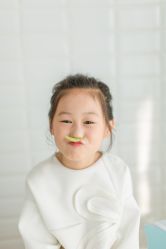 -至上宝贝儿童摄影(城堡店)