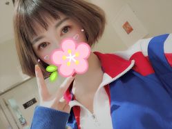 -美莱医学美容医院