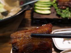 -龙源九号花园酒店(叶埠桥店)