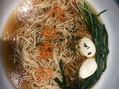 -一品滇香·云南菜(公益西桥店)