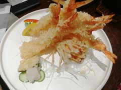 -古京·臻致料理(月湖店)